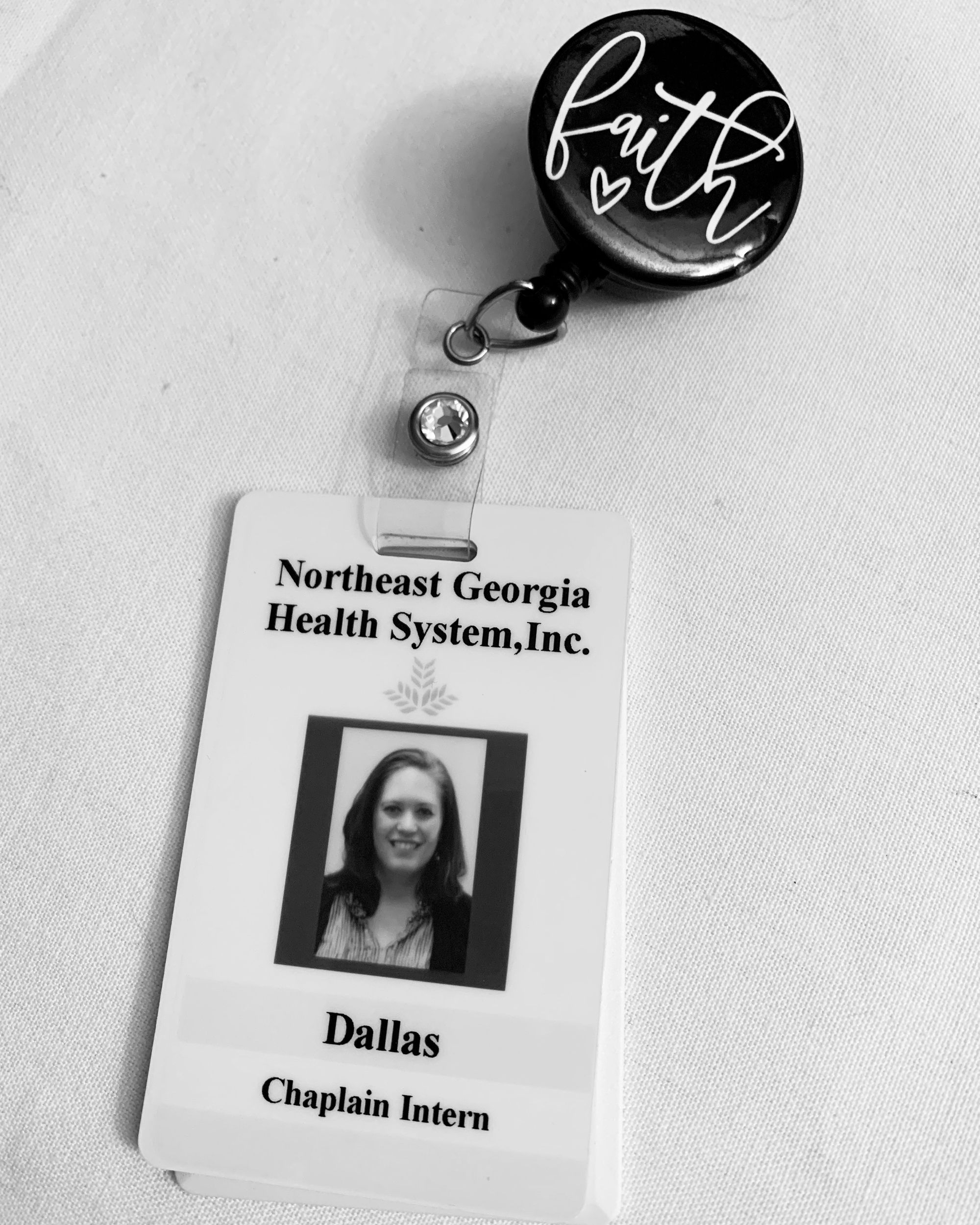 New year, new job New Year, New Job